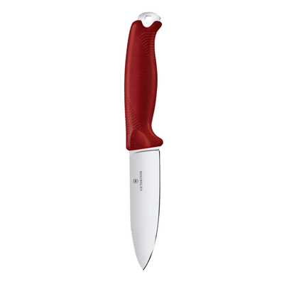 Victorinox Swiss Army Knife Venture, 233 mm