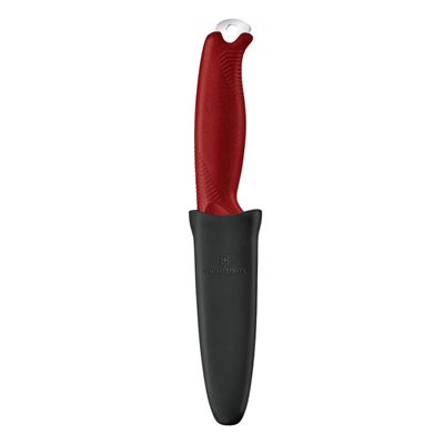 Victorinox Swiss Army Knife Venture, 233 mm
