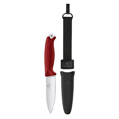 Victorinox Swiss Army Knife Venture, 233 mm