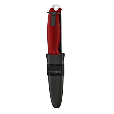 Victorinox Swiss Army Knife Venture, 233 mm