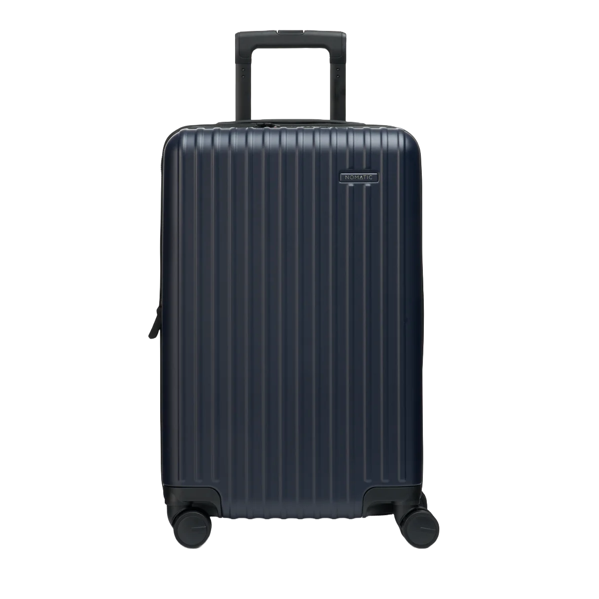 Nomatic Method Hardside Luggage
