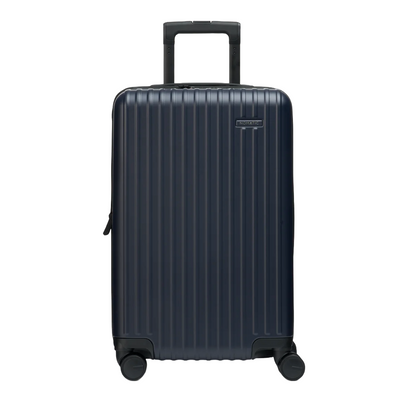 Nomatic Method Hardside Luggage