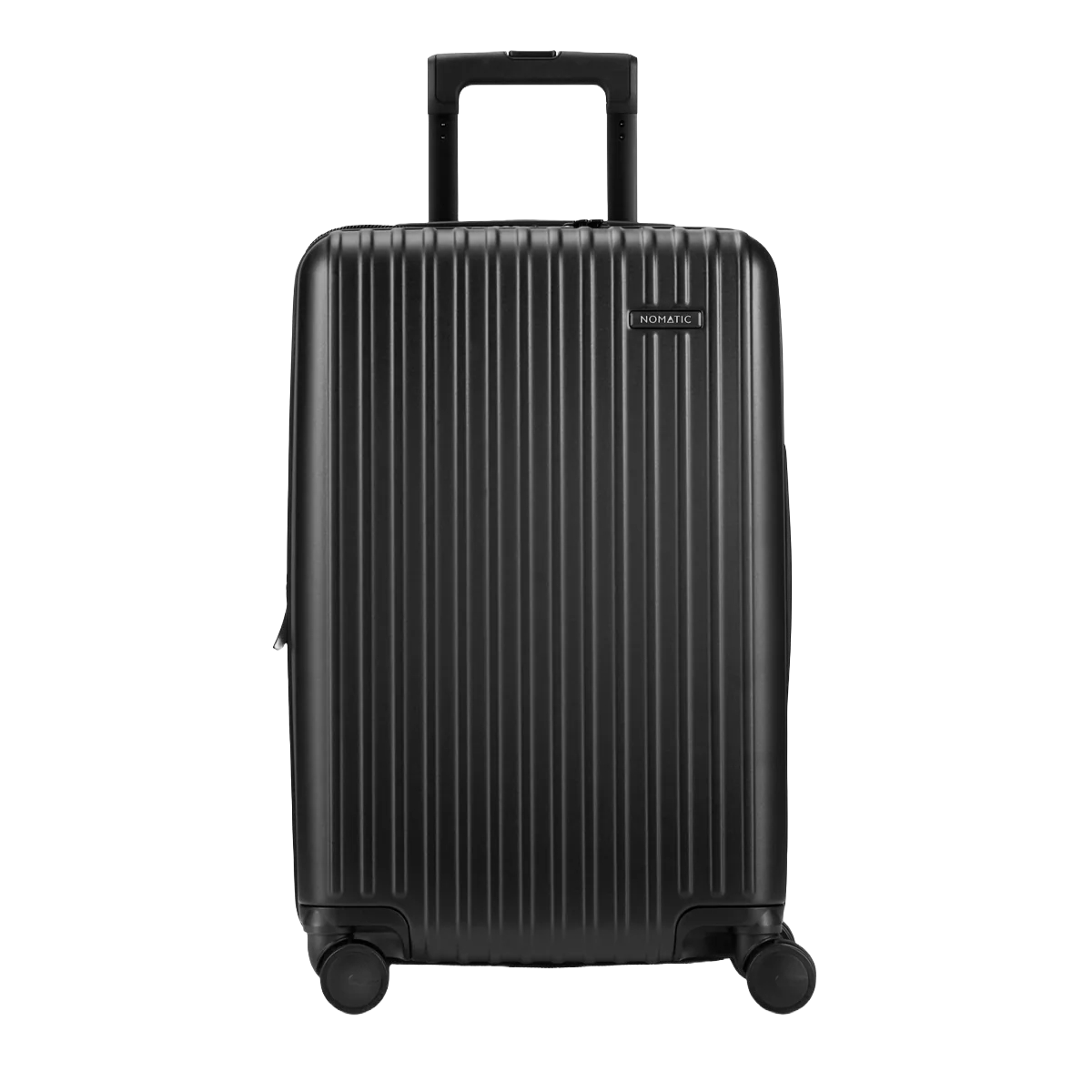 Nomatic Method Hardside Luggage