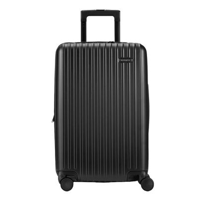 Nomatic Method Hardside Luggage