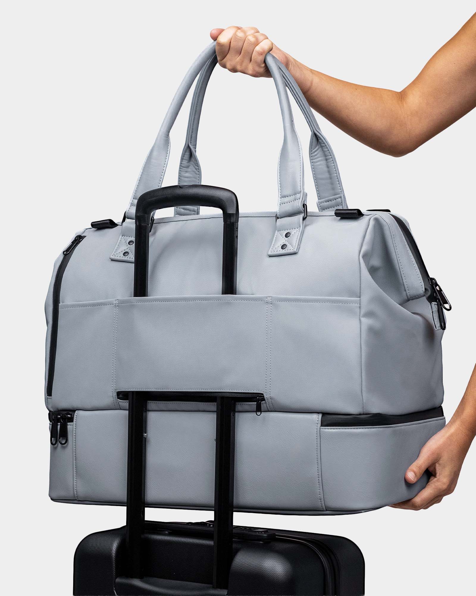 Cascade Weekender - Standard