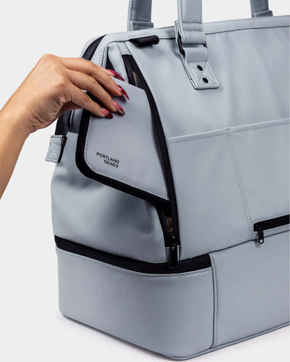 Cascade Weekender - Standard
