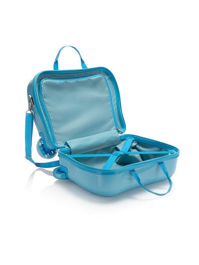 Heys Fashion Ride-on Luggage