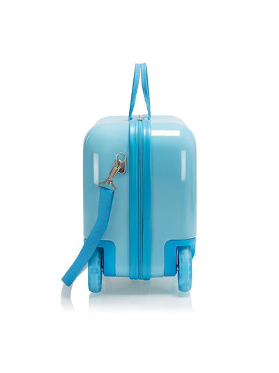 Heys Fashion Ride-on Luggage