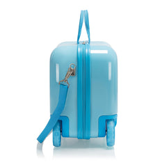 Fashion Ride-on Luggage