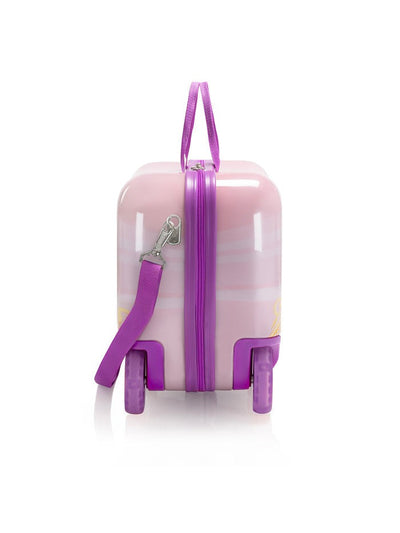 Heys Fashion Ride-on Luggage