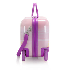 Fashion Ride-on Luggage