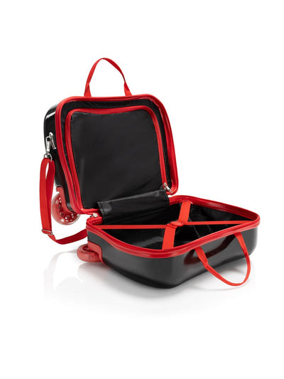 Heys Fashion Ride-on Luggage