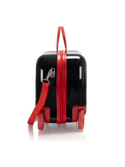 Heys Fashion Ride-on Luggage