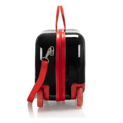 Fashion Ride-on Luggage