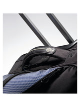 Ripstop Wheeled Duffel 26"