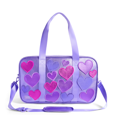 Rockaway Duffle