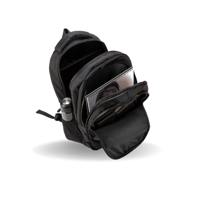 APACHE Executive 15.6" Laptop Backpack