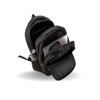APACHE Executive 15.6" Laptop Backpack