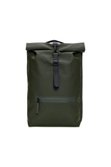 Rolltop Rucksack W3