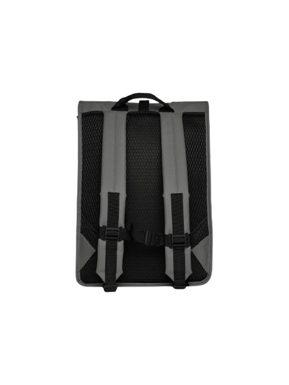 Rains Rolltop Rucksack W3