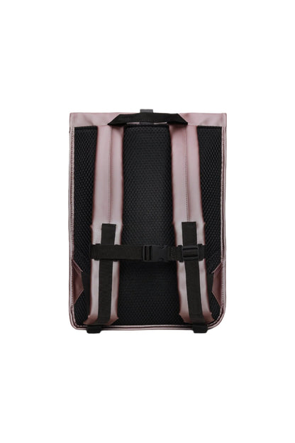 Rains Rolltop Rucksack W3