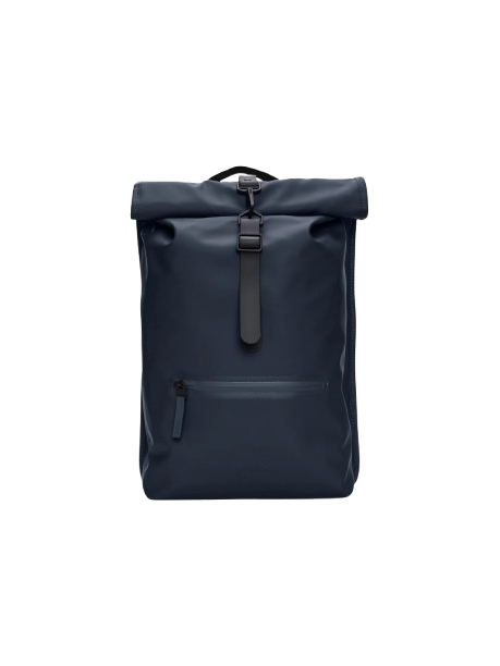 Rolltop Rucksack W3