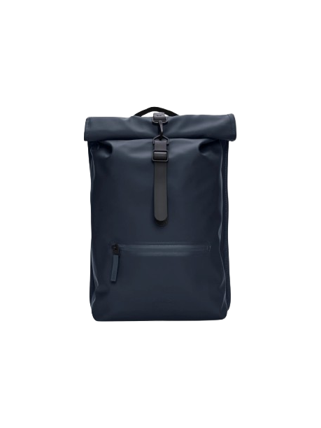 Rains Rolltop Rucksack W3