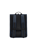 Rolltop Rucksack W3