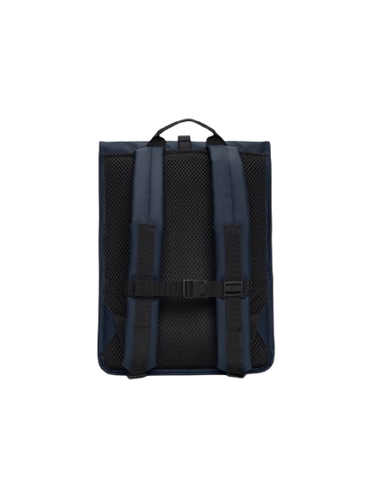 Rains Rolltop Rucksack W3