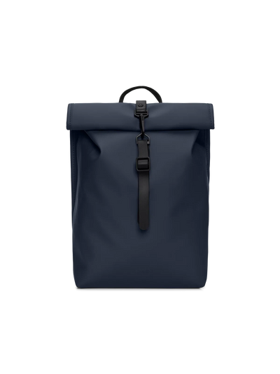 Rains Rolltop Rucksack Mini