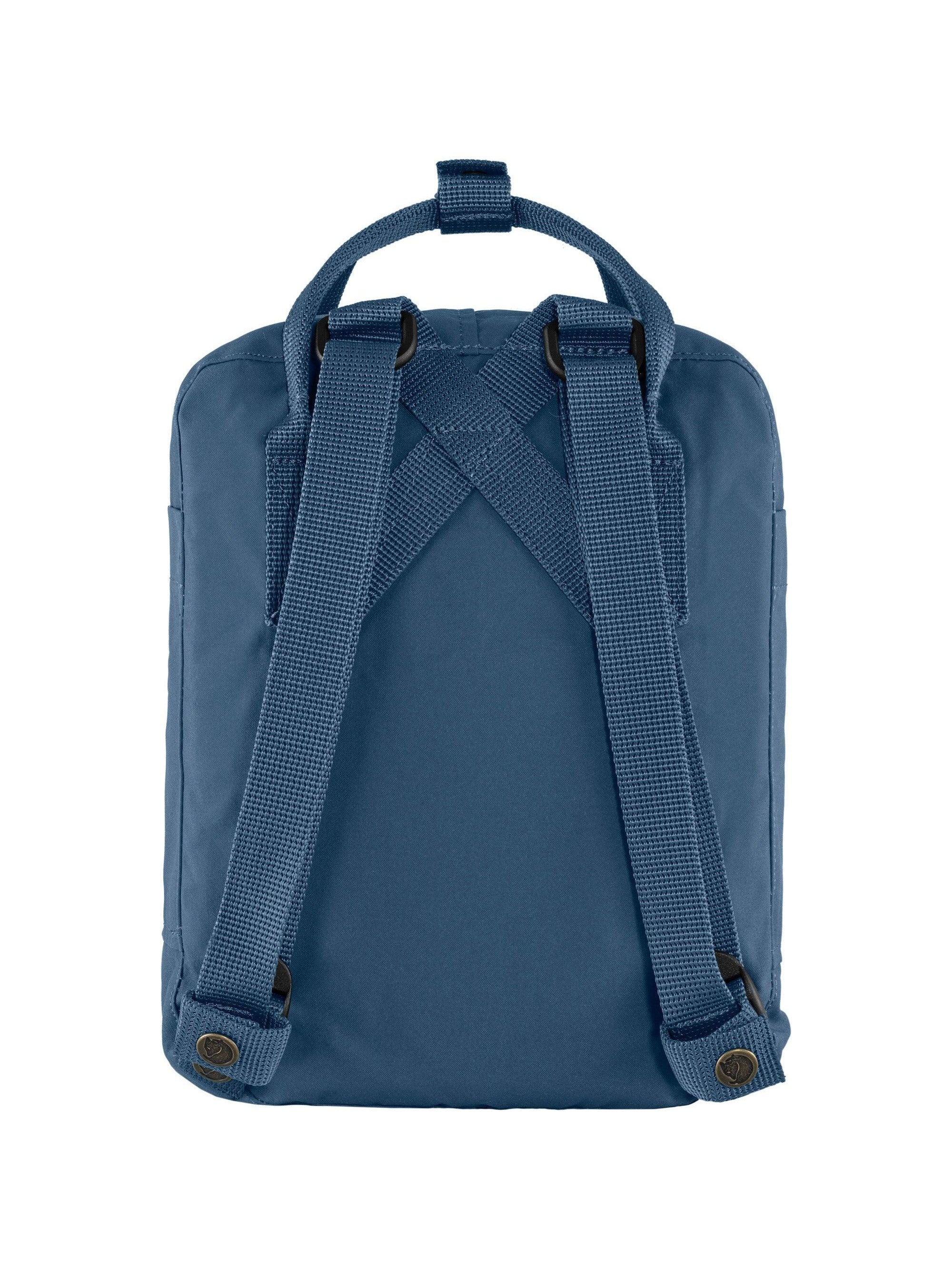 Kanken Mini - Voyage Luggage