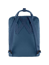 Kanken - Voyage Luggage