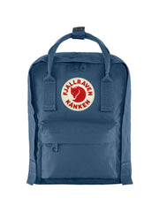 Kanken Mini - Voyage Luggage