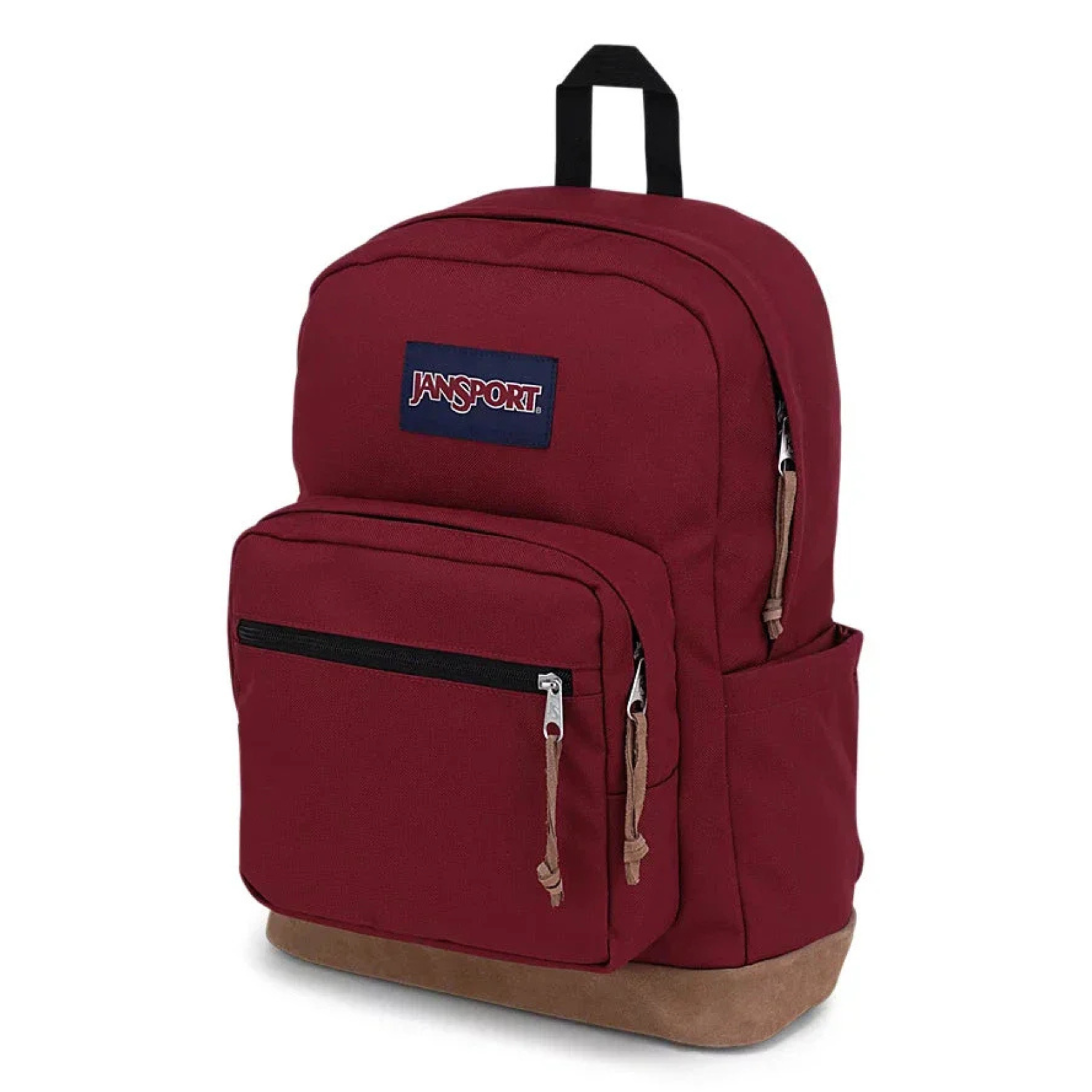 Jansport Right Pack
