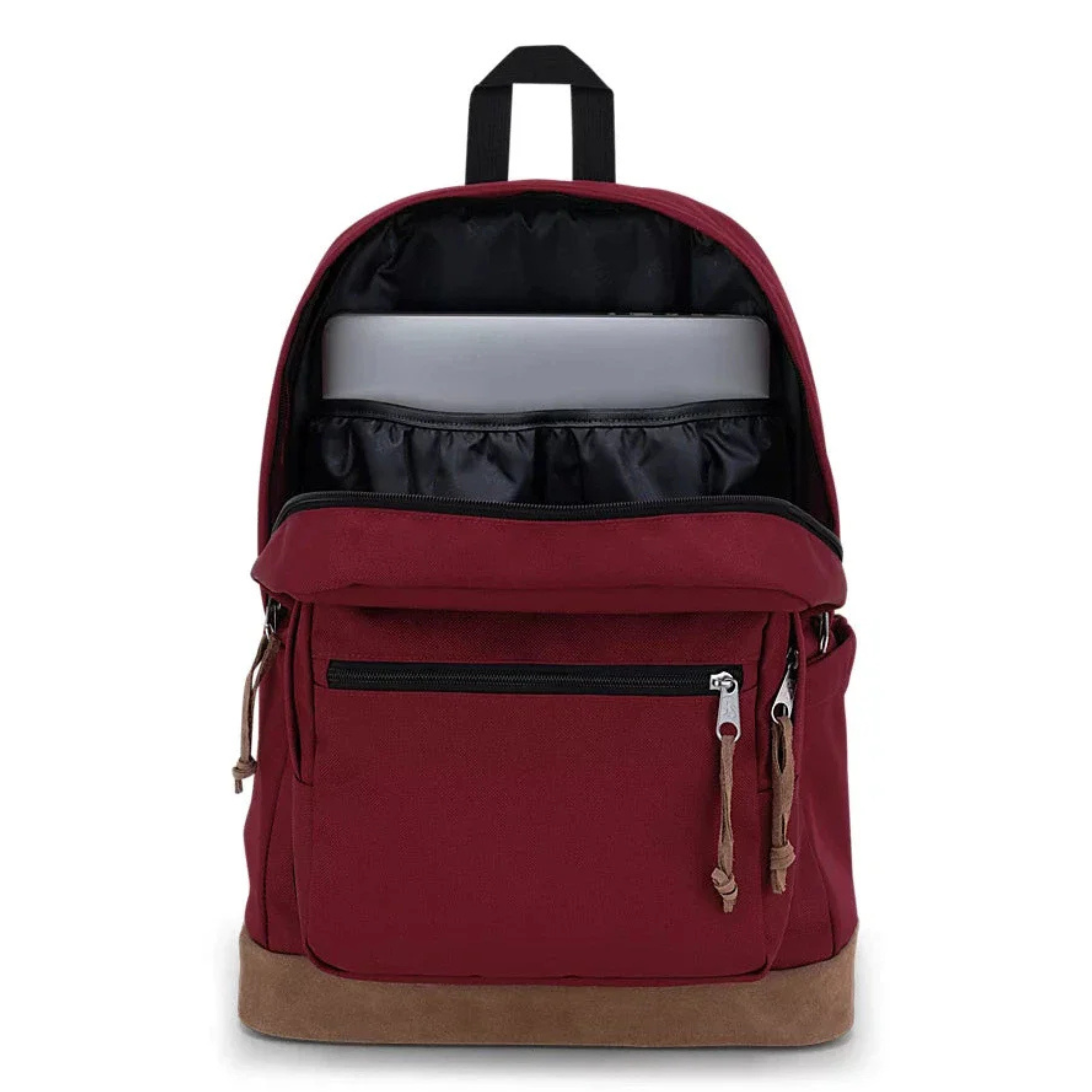 Jansport Right Pack