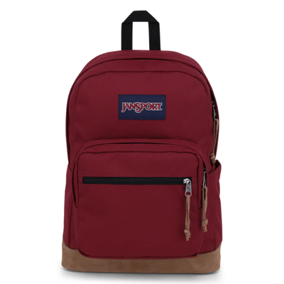 Jansport Right Pack