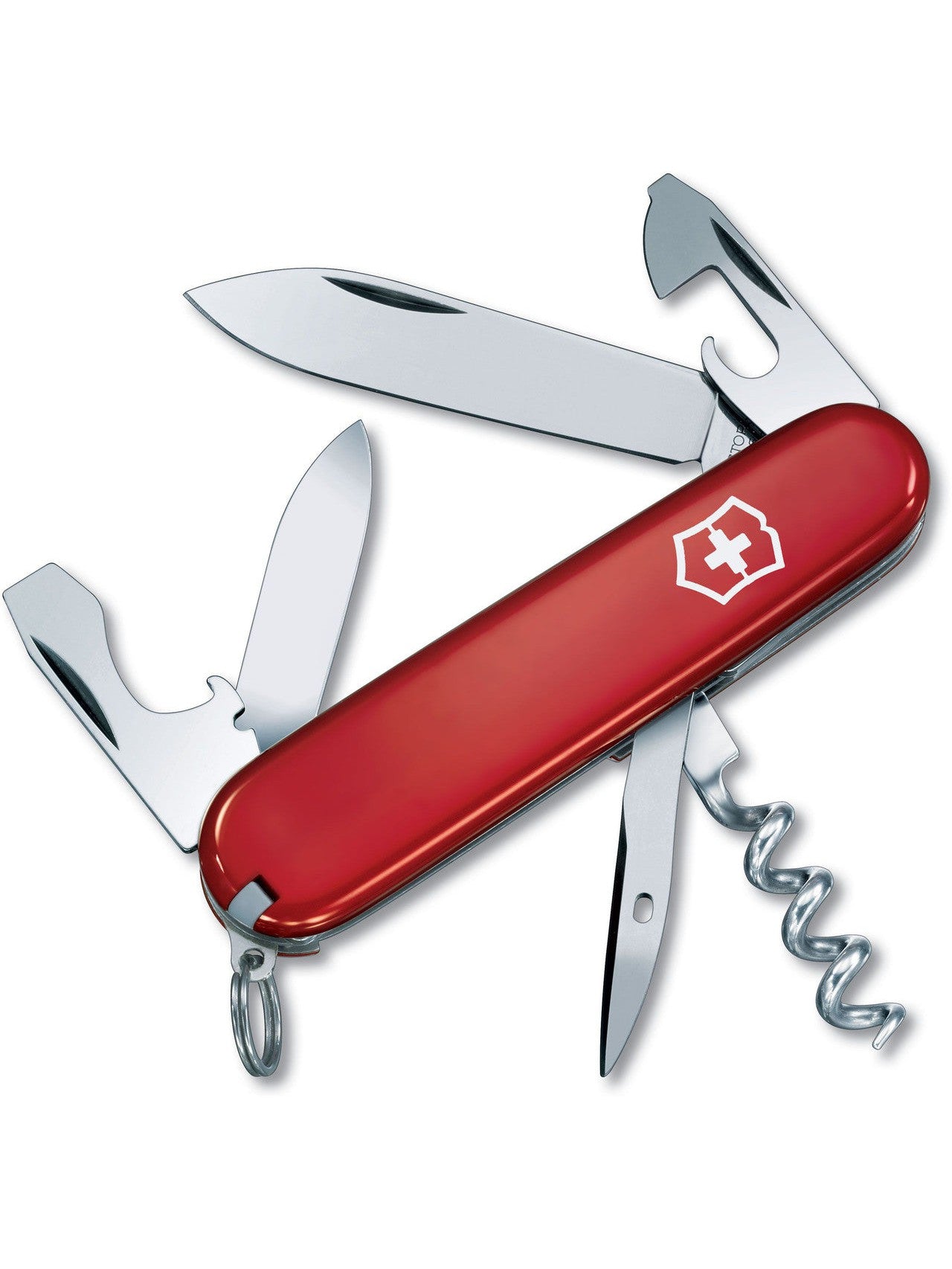 Victorinox  Spartan
