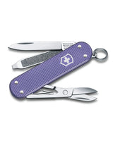 Classic SD Alox Pocket Knife - Voyage Luggage