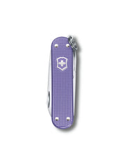 Classic SD Alox Pocket Knife - Voyage Luggage