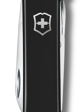 Victorinox  Classic SD Classic Colors