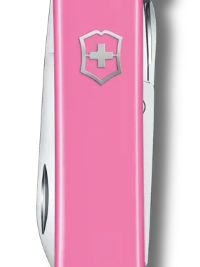 Victorinox  Classic SD Classic Colors