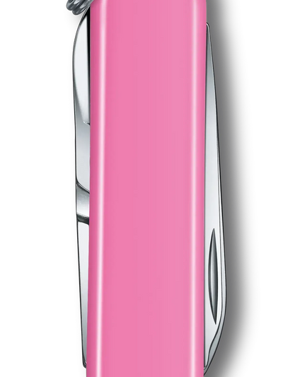 Victorinox  Classic SD Classic Colors