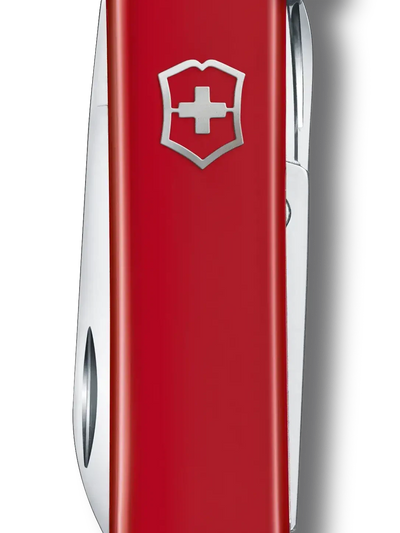 Victorinox  Classic SD Classic Colors