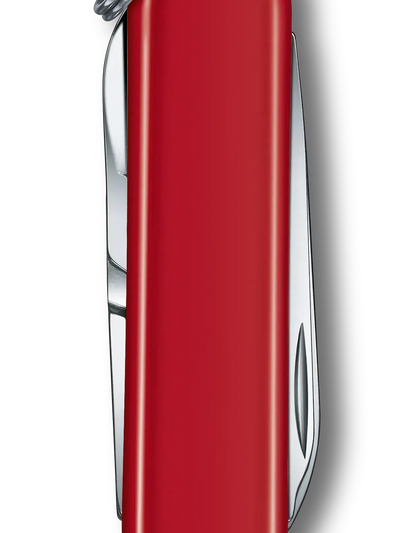 Victorinox  Classic SD Classic Colors