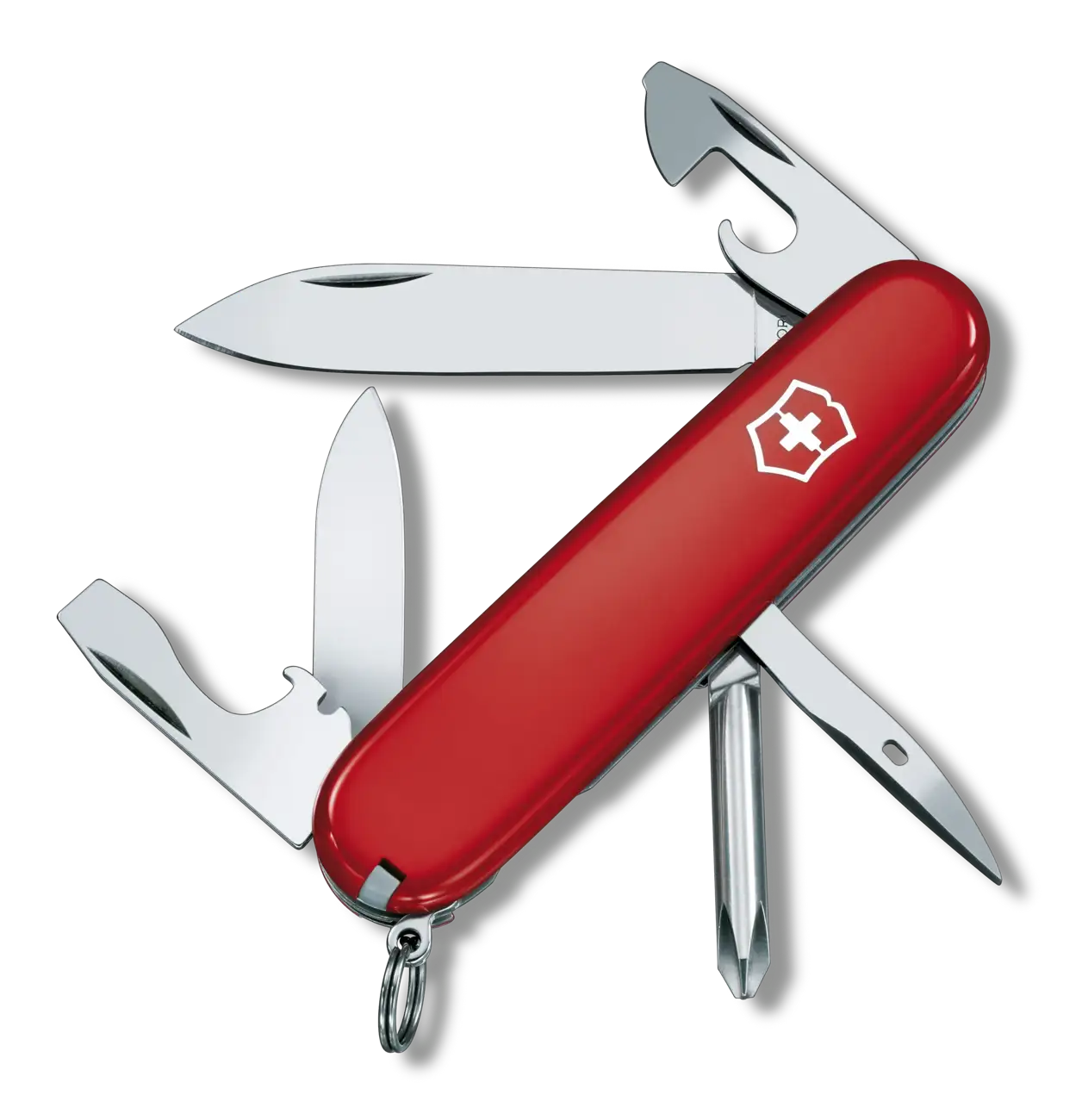 Victorinox  Tinker