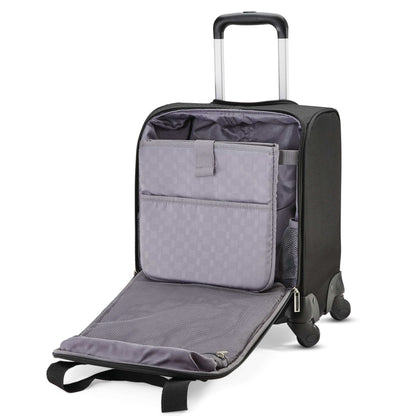 Samsonite Underseater Spinner
