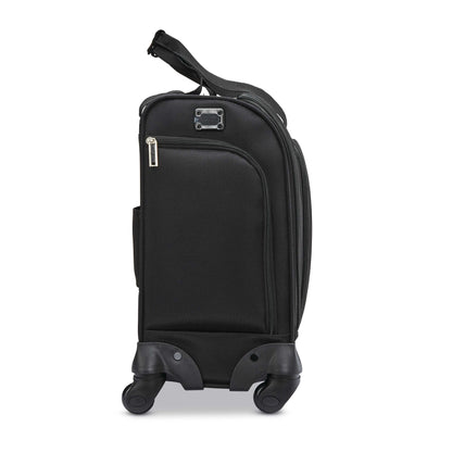 Samsonite Underseater Spinner