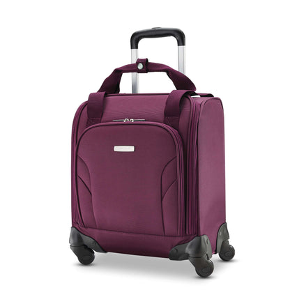 Samsonite Underseater Spinner