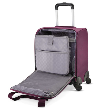 Samsonite Underseater Spinner