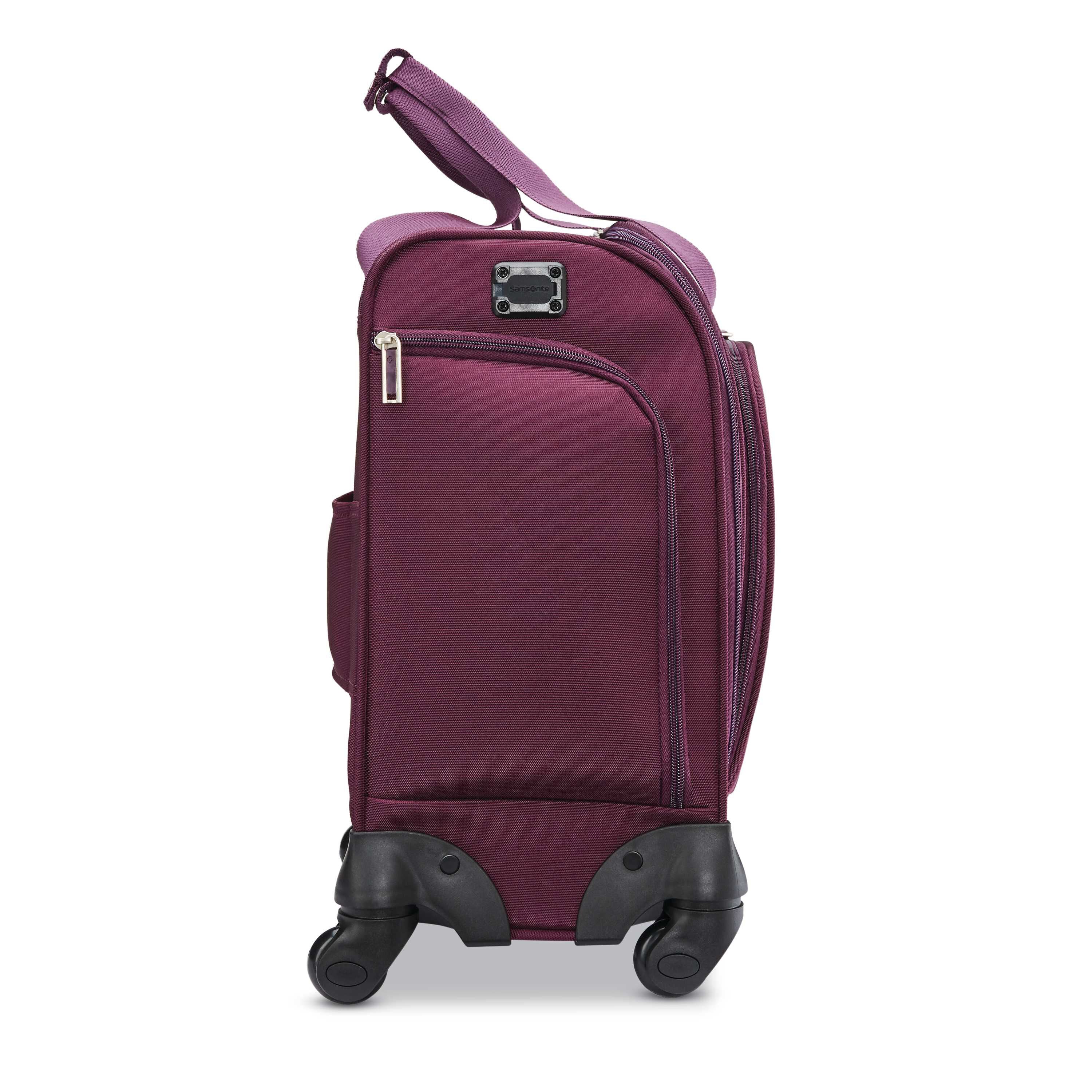 Samsonite Underseater Spinner - Thumbnail 3